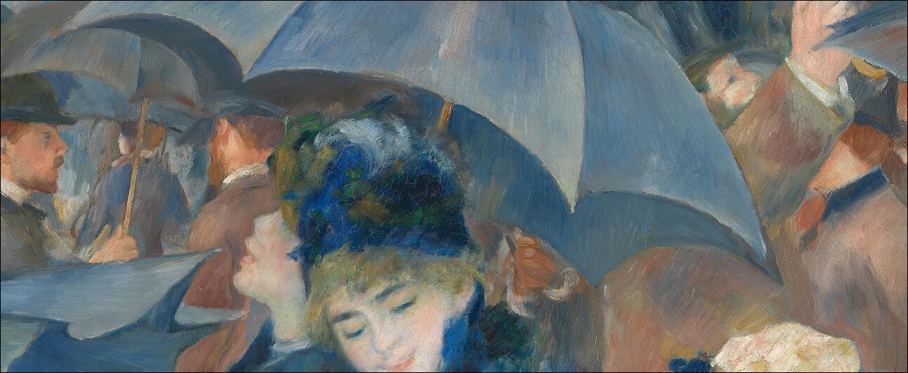 Pierre+Auguste+Renoir-1841-1-19 (711).jpg